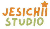 Jesichii Studio - Home